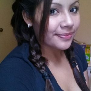 Meet your Posher, Dnella